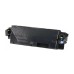Compatible PK-5018K Black Toner Cartridge for Utax Printers