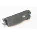 Compatible PK-5018K Black Toner Cartridge for Utax Printers