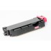 Compatible PK-5018M Magenta Toner Cartridge for Utax Printers