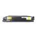 Compatible PK-5018Y Yellow Toner Cartridge for Utax Printers