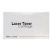 Compatible PK-5019C Cyan Toner Cartridge for Utax Printers