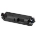 Compatible PK-5019K Black Toner Cartridge for Utax Printers