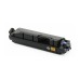 Compatible PK-5019K Black Toner Cartridge for Utax Printers