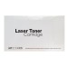 Compatible PK-5019K Black Toner Cartridge for Utax Printers