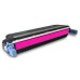 Compatible 314A Q7563A Magenta Toner Cartridge for HP Printers