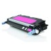 Compatible 314A Q7563A Magenta Toner Cartridge for HP Printers