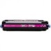 Compatible 314A Q7563A Magenta Toner Cartridge for HP Printers