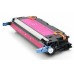 Compatible 314A Q7563A Magenta Toner Cartridge for HP Printers