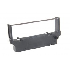 Compatible RC200P Purple Ribbon for Star Printers