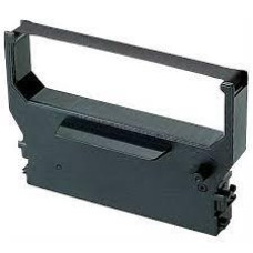 Compatible RC300B Black Ribbon for Star Printers