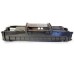 Compatible SCX-452IF Black Toner Cartridge for Samsung Printers