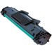 Compatible SCX-452IF Black Toner Cartridge for Samsung Printers
