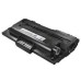 Compatible SCX-4720D3 Black Toner Cartridge for Samsung Printers