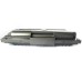 Compatible SCX-4720D3 Black Toner Cartridge for Samsung Printers