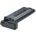 Compatible SCX-5312D6 Black Toner Cartridge for Samsung Printers