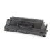 Compatible SCX-5312D6 Black Toner Cartridge for Samsung Printers