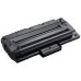 Compatible SCX-D4200A Black Toner Cartridge for Samsung Printers