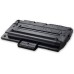 Compatible SCX-D4200A Black Toner Cartridge for Samsung Printers