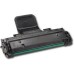 Compatible SCX-D4725A Black Toner Cartridge for Samsung Printers