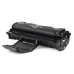 Compatible SCX-D4725A Black Toner Cartridge for Samsung Printers