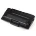 Compatible SCX-D5530B Black Toner Cartridge for Samsung Printers