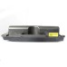 Compatible SCX-D5530B Black Toner Cartridge for Samsung Printers