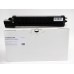 Compatible SCX-5315R2 Black Drum Unit for Samsung Printers
