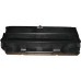 Compatible SF-5100D3 Black Toner Cartridge for Samsung Printers
