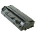 Compatible SF-5100D3 Black Toner Cartridge for Samsung Printers