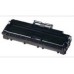 Compatible SF-5100D3 Black Toner Cartridge for Samsung Printers