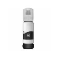 Compatible 103 T00S1 Black Ink Bottle for Printers C13T00S14A