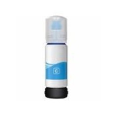 Compatible 103 T00S2 Cyan Ink Bottle for Printers C13T00S24A