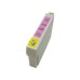 Compatible T0796 Light Magenta Ink Cartridge for Epson Printers C13T07964010