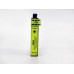 Compatible T1004 Yellow Ink Cartridge for Epson Printers C13T10044010