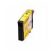 Compatible T1594 Yellow Ink Cartridge for Epson Printers C13T15944010