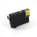 Compatible 16XL T1631 Black Ink Cartridge for Epson Printers C13T16314012