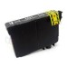 Compatible 16XL T1631 Black Ink Cartridge for Epson Printers C13T16314012