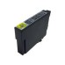 Compatible 16XL T1631 Black Ink Cartridge for Epson Printers C13T16314012