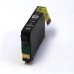 Compatible 16XL T1631 Black Ink Cartridge for Epson Printers C13T16314012
