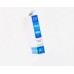 Compatible 16XL T1632 Cyan Ink Cartridge for Epson Printers C13T16324012