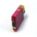 Compatible 16XL T1633 Magenta Ink Cartridge for Epson Printers C13T16334012