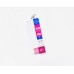Compatible 16XL T1633 Magenta Ink Cartridge for Epson Printers C13T16334012