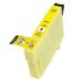 Compatible 16XL T1634 Yellow Ink Cartridge for Epson Printers C13T16344012