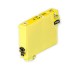 Compatible 16XL T1634 Yellow Ink Cartridge for Epson Printers C13T16344012