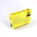 Compatible 16XL T1634 Yellow Ink Cartridge for Epson Printers C13T16344012