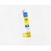Compatible 16XL T1634 Yellow Ink Cartridge for Epson Printers C13T16344012