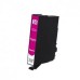 Compatible 34XL T3473 Magenta Ink Cartridge for Epson Printers C13T34734012
