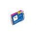 Compatible 34XL T3473 Magenta Ink Cartridge for Epson Printers C13T34734012