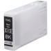 Compatible 79XL T7901 Black Ink Cartridge for Epson Printers C13T79014010
