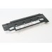 Compatible TBFC50E TBFC505E 6AG00007695 Waste Box for Toshiba Printers